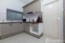 3 Bedroom Townhouse for Sale or Rent in Baan Klang Muang Rama 9 - Onnut, Prawet, Bangkok near Airport Rail Link Ban Thap Chang