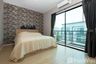 3 Bedroom Townhouse for Sale or Rent in Baan Klang Muang Rama 9 - Onnut, Prawet, Bangkok near Airport Rail Link Ban Thap Chang