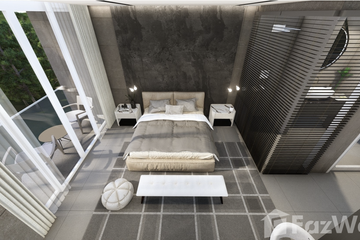 Condo for sale in Rawai, Phuket