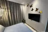 1 Bedroom Condo for sale in Nong Prue, Chonburi