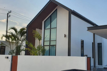3 Bedroom House for sale in Thap Tai, Prachuap Khiri Khan