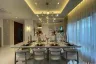 5 Bedroom House for sale in The City Sukhumvit-Onnut 2, Prawet, Bangkok