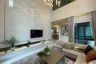 5 Bedroom House for sale in The City Sukhumvit-Onnut 2, Prawet, Bangkok