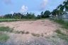 Land for sale in Rawai, Phuket