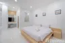6 Bedroom Villa for sale in Pak Nam Pran, Prachuap Khiri Khan