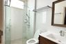1 Bedroom Condo for sale in Wind Ratchayothin, Chatuchak, Bangkok near MRT Lat Phrao
