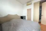 1 Bedroom Condo for sale in Wind Ratchayothin, Chatuchak, Bangkok near MRT Lat Phrao