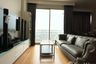 1 Bedroom Condo for sale in Wind Ratchayothin, Chatuchak, Bangkok near MRT Lat Phrao