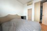 1 Bedroom Condo for sale in Wind Ratchayothin, Chatuchak, Bangkok near MRT Lat Phrao