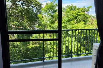 2 Bedroom Condo for rent in Talat Yai, Phuket