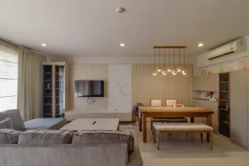 2 Bedroom Condo for Sale or Rent in Cha am, Phetchaburi