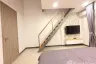 6 Bedroom House for sale in Bang Lamung, Chonburi