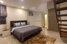 6 Bedroom House for sale in Bang Lamung, Chonburi