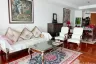 2 Bedroom Condo for sale in My Resort @ River, Bang Phlat, Bangkok near MRT Bang Phlat