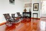2 Bedroom Condo for sale in My Resort @ River, Bang Phlat, Bangkok near MRT Bang Phlat