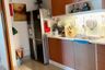 2 Bedroom Condo for sale in My Resort @ River, Bang Phlat, Bangkok near MRT Bang Phlat