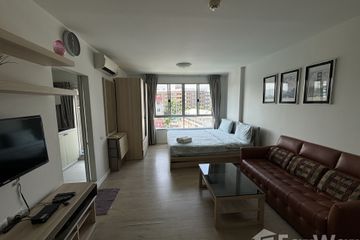 Condo for sale in Nong Kae, Prachuap Khiri Khan