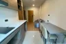 1 Bedroom Condo for sale in Arise Condo, Pa Daet, Chiang Mai