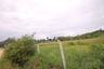 Land for sale in Nong Kae, Prachuap Khiri Khan
