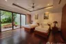 2 Bedroom Villa for rent in Choeng Thale, Phuket