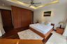 2 Bedroom Villa for rent in Choeng Thale, Phuket