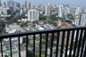 1 Bedroom Condo for sale in Khlong Tan Nuea, Bangkok near BTS Thong Lo
