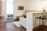 1 Bedroom Condo for sale in Happy Condo Ladprao 101, Khlong Chaokhun Sing, Bangkok