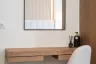 1 Bedroom Condo for sale in Happy Condo Ladprao 101, Khlong Chaokhun Sing, Bangkok