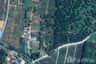 Land for sale in Salalai, Prachuap Khiri Khan