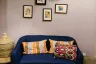 1 Bedroom Condo for sale in THE LINE Wongsawang, Wong Sawang, Bangkok near MRT Wong Sawang