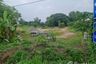 Land for sale in Santi Suk, Chiang Mai