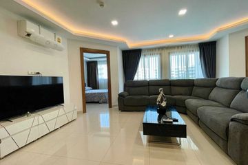 3 Bedroom Condo for sale in Nong Prue, Chonburi