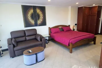 Condo for rent in View Talay 2, Nong Prue, Chonburi