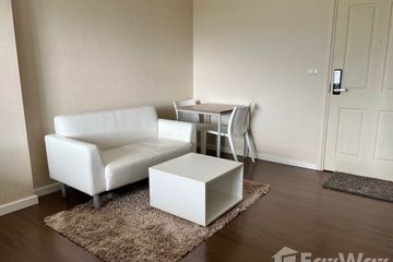 Condo for sale in Nong Kae, Prachuap Khiri Khan
