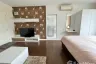 Condo for sale in Baan Kiang Fah, Nong Kae, Prachuap Khiri Khan