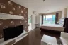 Condo for sale in Baan Kiang Fah, Nong Kae, Prachuap Khiri Khan