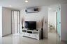1 Bedroom Condo for rent in Club Royal, Na Kluea, Chonburi