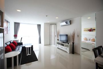 1 Bedroom Condo for rent in Club Royal, Na Kluea, Chonburi