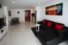 1 Bedroom Condo for rent in Club Royal, Na Kluea, Chonburi