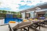 3 Bedroom Villa for rent in Rawai, Phuket