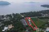 Land for sale in Rawai, Phuket