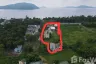 Land for sale in Rawai, Phuket