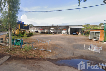 Land for sale in Rawai, Phuket