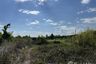 Land for sale in Han Kaeo, Chiang Mai