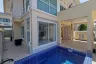 3 Bedroom House for sale in Nong Kae, Prachuap Khiri Khan
