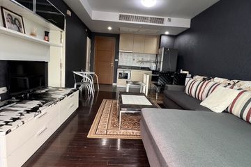1 Bedroom Condo for sale in Hua Hin, Prachuap Khiri Khan