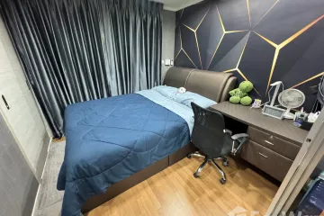 1 Bedroom Condo for sale in Mak Khaeng, Udon Thani