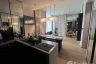 2 Bedroom Condo for sale in 28 Chidlom, Lumpini, Bangkok near BTS Chit Lom