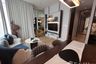 2 Bedroom Condo for sale in 28 Chidlom, Lumpini, Bangkok near BTS Chit Lom