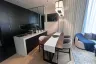 2 Bedroom Condo for sale in 28 Chidlom, Lumpini, Bangkok near BTS Chit Lom